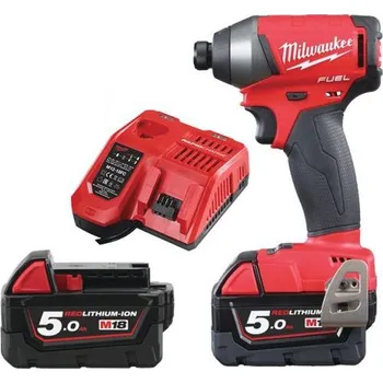 Milwaukee M18 FID-502X