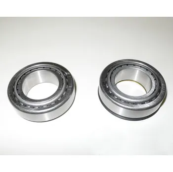 Kyoto Ložisko krku řízení KYOTO pro Kawasaki, Suzuki, Yamaha, SSS903