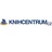 KNIHCENTRUM