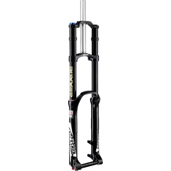 Vidlice na kolo Rock Shox Boxxer Team 26" Maxle