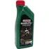Motorový olej Castrol Magnatec Stop-Start 5W-20 E