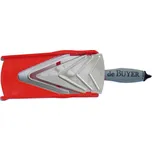 Struhadlo de Buyer mandolína Kobra 19,3°