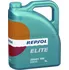 Motorový olej Repsol Elite 505.01 TDI 5W-40