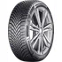 Zimní osobní pneu Continental WinterContact TS860 205/55 R16 91 H
