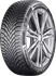 Zimní osobní pneu Continental WinterContact TS860 205/55 R16 91 H