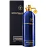 Unisex parfém Montale Paris Blue Amber U EDP 