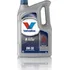 Motorový olej Valvoline SynPower ENV C2 0W-30