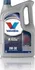 Motorový olej Valvoline SynPower ENV C2 0W-30