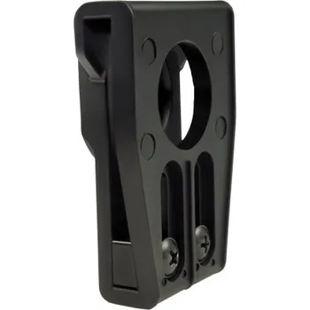 Airsoft Opasková spona | UBC-03