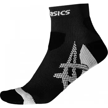 Pánské ponožky Asics Kayano Sock 0904 podzim 16 IV