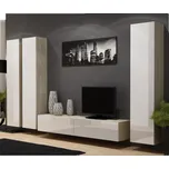 Cama Meble Vigo 1 obývací stěna