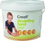 Creall Modelovací písek 5 kg