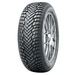 Nokian WR D4 195/55 R15 89 H XL