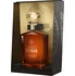 Brandy Metaxa Angels' Treasure 41 % 0,7 l