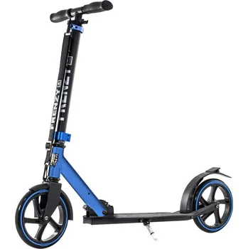 Frenzy FR 205 Koloběžka Frenzy FR 205