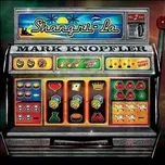 Mark Knopfler : Shangri-la CD
