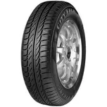Viking City Tech 2 165/70 R14 81 T