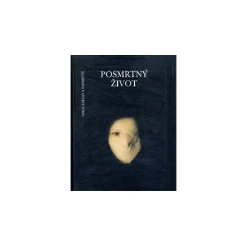 Časopis Posmrtný život - kolektiv autorů