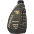 Motorový olej Q8 Formula Advanced 10W-40