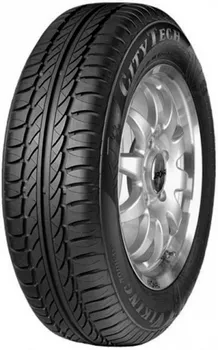 Letní osobní pneu Viking City Tech 2 185/60 R14 82 T