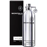 Montale Paris White Musk U EDP