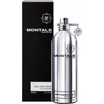 Montale Paris Sweet Oriental Dream U EDP