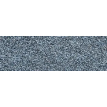 Koberec Vebe Koberec LINDAU 30 Šíře 4 m