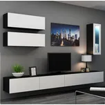 Cama Meble Vigo 12 obývací stěna