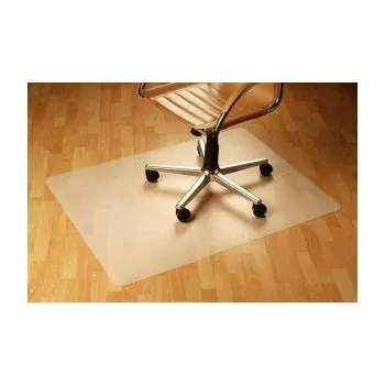 Podložka pod nábytek Zolta ochranná podložka pod židli 2,0 mm - 100 x 70 cm