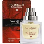 The Different Company Oriental Lounge U EDP