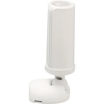 Noční světlo HQ LED SVĚTLO S POHYBOVÝM ČIDLEM, FUNKCÍ SVÍTILNY A 3 REŽIMY SVÍCENÍ