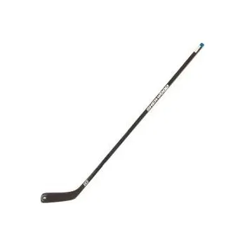 Hokejka Sherwood Rekker EK3 INT (Sherwood Rekker)