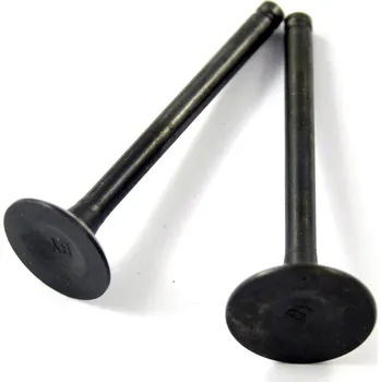 Dětská tříkolka Ventily pro čtyřkolku ATV 125ccm