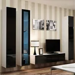 Cama Meble Vigo 15 obývací stěna