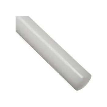 POM-C tyče 4/1000 (POM-C tyče 4/1000)