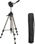 Stativ Hama STAR 62
