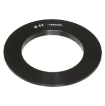 Cokin A442 adaptační kroužek 42mm pro držák filtrů Cokin A