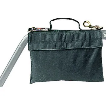 MANFROTTO G200 SAND BAG 10KG zátěžový vak