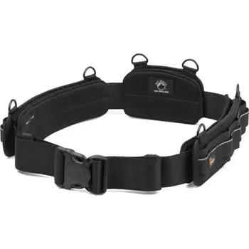 LOWEPRO S&F Light Utility Belt