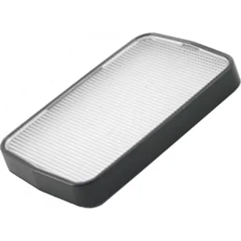 Difuzér pro blesk Nikon SW-N7 difusér pro blesk SB-N7