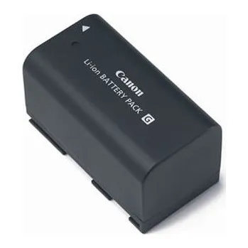 Canon BP-970G Li-Ion akumulátor 7500 mAh