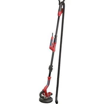 bruska na sádrokarton Extol Premium 8894210