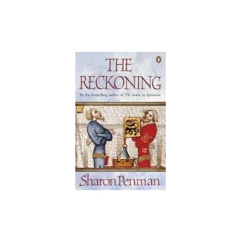 Reckoning - Penman, Sharon