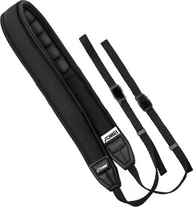 FOMEI neoprénový popruh Profi Strap 1