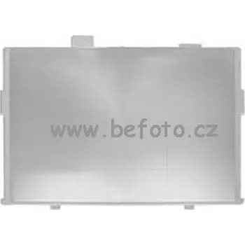 Hledáček Canon Eg-A matnice mikroprismatická pro Canon EOS 5D Mark II