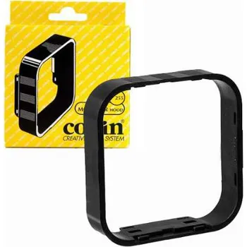 Cokin A255 Sluneční clona pro Cokin A