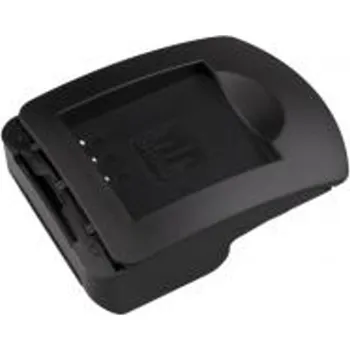 AVACOM redukce baterie FUJI NP-40 a Konica Minolta NP1 pro nabíječku AV-MP