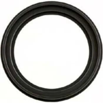 Držák blesku Canon Macrolite Adapter 72 adaptér pro makroblesk 72mm