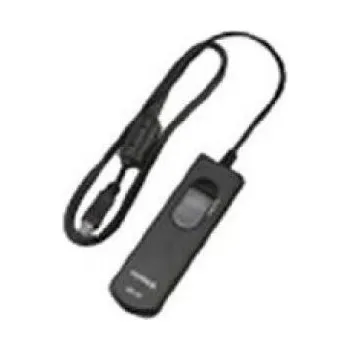 Spoušť pro fotoaparát Fujifilm RR-80 kabelová spoušť