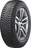zimní pneu Hankook W452 195/60 R16 89 H